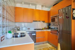 My Home in Barcelona - 3