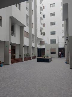 Al Anouar 39B - 5