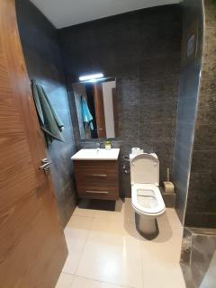 Al Anouar 39B - 4