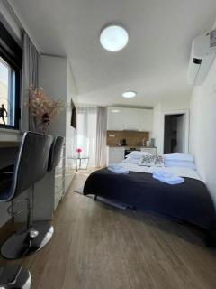 Villa Laverna Annex - 3