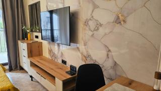 Vladan apartments - 1