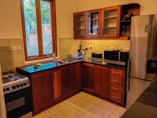 Vipingo Ridge Swahili Villa By Club Concierge - 9