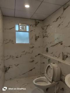 FabHotel Kences Inn - 5