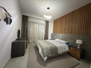 Riverside Life residence in Long Beach, Iskele, North Cyprus - 5