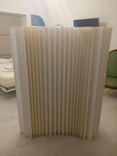 Monolocale Centro Storico Lecce - 6