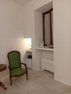 Monolocale Centro Storico Lecce - 3