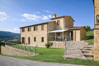 Pugnano Alto - Appartamento Tartufo - 5