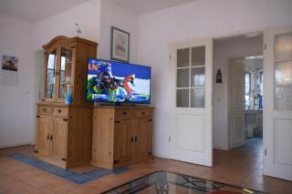 Villa Sommerwind 04 - 7