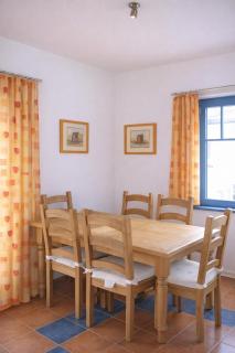 Villa Sommerwind 04 - 6