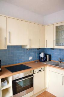 Villa Sommerwind 04 - 5