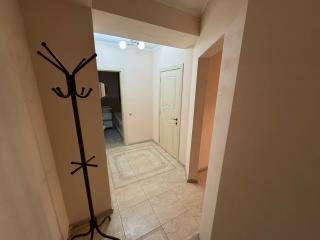 Apartament cu 1 cameră cu living pe sectorul Centru - 3