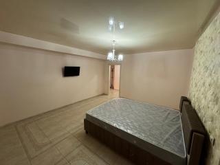 Apartament cu 1 cameră cu living pe sectorul Centru - 1