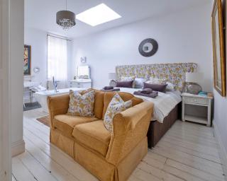 Finest Retreats - Starfish - 9