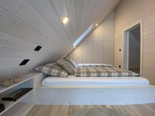 Chalet Belveder SPORT - 7