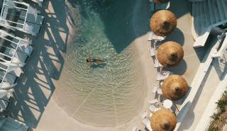 Oasi Blu Sardinia - 1