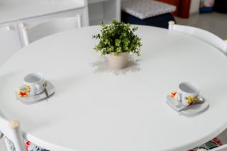 San Menaio Apartment by Rentbeat - 2
