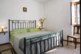 Pugnano Alto - appartamento Tabacco - 9