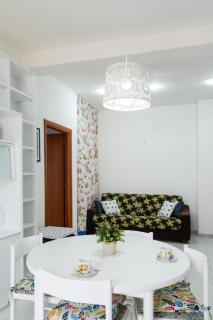 San Menaio Apartment by Rentbeat - 4