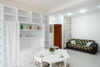 San Menaio Apartment by Rentbeat - 0