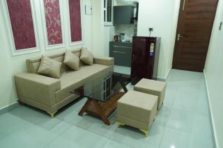 Rudra Homestay - Rishikesh - 0