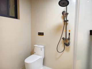 元阳爱朵民宿BelindHotel - 7