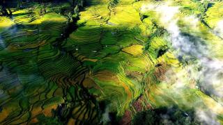 元阳爱朵民宿BelindHotel - 4