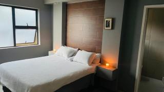 Moon and stars Guest Lodge - 5