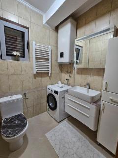 SeaWave Apartment - 7