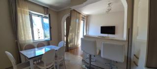 SeaWave Apartment - 6