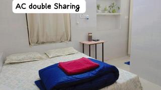 Homestay Urmil Basant - 2