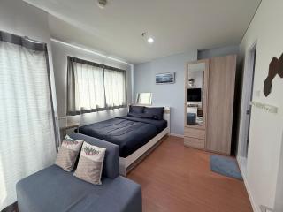 LPN Seaview Cha-am - 5