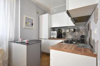 Interno 3 - YourPlace Abruzzo - 8