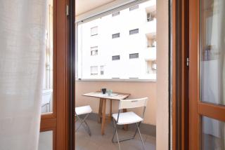 Interno 3 - YourPlace Abruzzo - 6