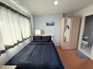 LPN Seaview Cha-am - 6