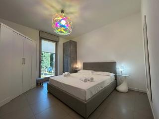 Vivaldi Home - Immobili e Soluzioni Rent - 3