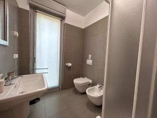 Vivaldi Home - Immobili e Soluzioni Rent - 1