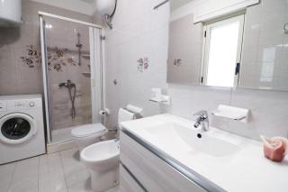 Casa Ambra in Otranto - 5