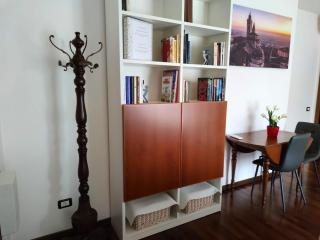 Appartamento Magnolia - Immobili e Soluzioni Rent - 6
