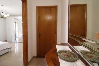 Casa Ambra in Otranto - 2