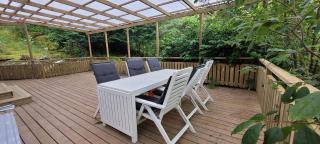 Modern Full Comfort Villa - 0