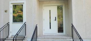 Modern Full Comfort Villa - 9