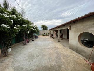 Casa Pontal Do Maceió - 8