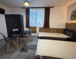 Hotel Etno Selo Timcevski - 1