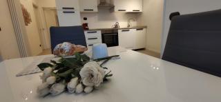 Alessandra Residence - Domaso lago di Como - 4