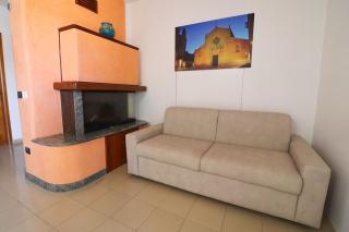 Elegant house in the Castle area Calipso - 4