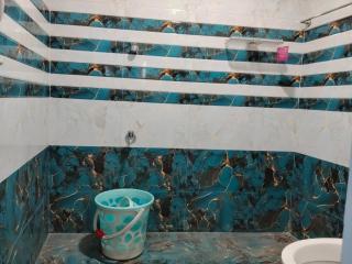 Auro Delight - Near Auroville to Puducherry - 2