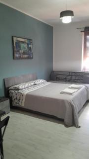 Casa Filadelfia - Turin - 7