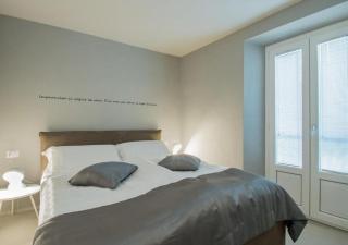 Casa Felice by Villa Porta Collection - 3