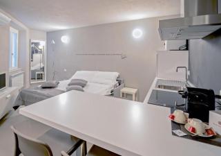 Casa Felice by Villa Porta Collection - 2