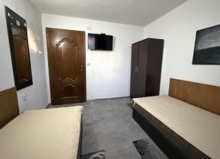 Hotel Etno Selo Timcevski - 9